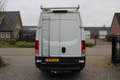 Iveco Daily 35S13V L2H2 Himatic Automaat ✓3-zits ✓imperiaal ✓3 Wit - thumbnail 7