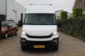 Iveco Daily 35S13V L2H2 Himatic Automaat ✓3-zits ✓imperiaal ✓3 Wit - thumbnail 21