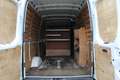 Iveco Daily 35S13V L2H2 Himatic Automaat ✓3-zits ✓imperiaal ✓3 Wit - thumbnail 15