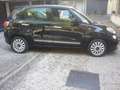 Fiat 500L 500L 1.3 mjt Lounge 95cv SOLO 135.000 Nero - thumbnail 14