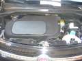 Fiat 500L 500L 1.3 mjt Lounge 95cv SOLO 135.000 Nero - thumbnail 11