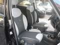 Fiat 500L 500L 1.3 mjt Lounge 95cv SOLO 135.000 Nero - thumbnail 7