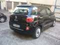 Fiat 500L 500L 1.3 mjt Lounge 95cv SOLO 135.000 Nero - thumbnail 3