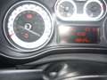 Fiat 500L 500L 1.3 mjt Lounge 95cv SOLO 135.000 Nero - thumbnail 10