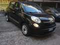 Fiat 500L 500L 1.3 mjt Lounge 95cv SOLO 135.000 Nero - thumbnail 2