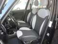 Fiat 500L 500L 1.3 mjt Lounge 95cv SOLO 135.000 Nero - thumbnail 5