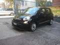 Fiat 500L 500L 1.3 mjt Lounge 95cv SOLO 135.000 Nero - thumbnail 1