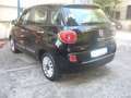Fiat 500L 500L 1.3 mjt Lounge 95cv SOLO 135.000 Nero - thumbnail 4