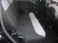 Fiat 500L 500L 1.3 mjt Lounge 95cv SOLO 135.000 Nero - thumbnail 8