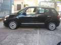 Fiat 500L 500L 1.3 mjt Lounge 95cv SOLO 135.000 Nero - thumbnail 15