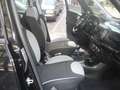 Fiat 500L 500L 1.3 mjt Lounge 95cv SOLO 135.000 Nero - thumbnail 6