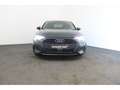 Audi A3 1.5 TFSI SEDAN AUTOMAAT *DAB*CARPLAY*CAMERA+SENSOR Grau - thumbnail 2