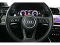 Audi A3 1.5 TFSI SEDAN AUTOMAAT *DAB*CARPLAY*CAMERA+SENSOR Grau - thumbnail 12