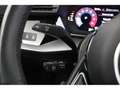 Audi A3 1.5 TFSI SEDAN AUTOMAAT *DAB*CARPLAY*CAMERA+SENSOR Grau - thumbnail 14