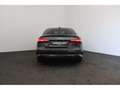 Audi A3 1.5 TFSI SEDAN AUTOMAAT *DAB*CARPLAY*CAMERA+SENSOR Grau - thumbnail 5