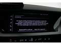 Audi A3 1.5 TFSI SEDAN AUTOMAAT *DAB*CARPLAY*CAMERA+SENSOR Grau - thumbnail 20