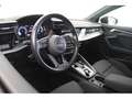 Audi A3 1.5 TFSI SEDAN AUTOMAAT *DAB*CARPLAY*CAMERA+SENSOR Grau - thumbnail 8