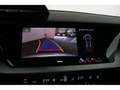 Audi A3 1.5 TFSI SEDAN AUTOMAAT *DAB*CARPLAY*CAMERA+SENSOR Grau - thumbnail 21