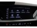Audi A3 1.5 TFSI SEDAN AUTOMAAT *DAB*CARPLAY*CAMERA+SENSOR Grau - thumbnail 18