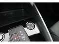Audi A3 1.5 TFSI SEDAN AUTOMAAT *DAB*CARPLAY*CAMERA+SENSOR Grau - thumbnail 26