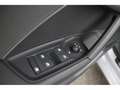 Audi A3 1.5 TFSI SEDAN AUTOMAAT *DAB*CARPLAY*CAMERA+SENSOR Grau - thumbnail 28