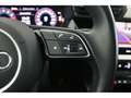 Audi A3 1.5 TFSI SEDAN AUTOMAAT *DAB*CARPLAY*CAMERA+SENSOR Grau - thumbnail 15