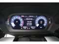 Audi A3 1.5 TFSI SEDAN AUTOMAAT *DAB*CARPLAY*CAMERA+SENSOR Grau - thumbnail 11