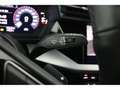 Audi A3 1.5 TFSI SEDAN AUTOMAAT *DAB*CARPLAY*CAMERA+SENSOR Grau - thumbnail 16