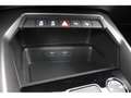 Audi A3 1.5 TFSI SEDAN AUTOMAAT *DAB*CARPLAY*CAMERA+SENSOR Grau - thumbnail 23