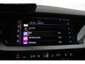 Audi A3 1.5 TFSI SEDAN AUTOMAAT *DAB*CARPLAY*CAMERA+SENSOR Grau - thumbnail 19