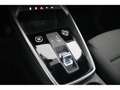 Audi A3 1.5 TFSI SEDAN AUTOMAAT *DAB*CARPLAY*CAMERA+SENSOR Grau - thumbnail 24