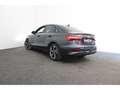 Audi A3 1.5 TFSI SEDAN AUTOMAAT *DAB*CARPLAY*CAMERA+SENSOR Grau - thumbnail 4