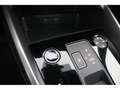 Audi A3 1.5 TFSI SEDAN AUTOMAAT *DAB*CARPLAY*CAMERA+SENSOR Grau - thumbnail 25