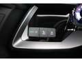 Audi A3 1.5 TFSI SEDAN AUTOMAAT *DAB*CARPLAY*CAMERA+SENSOR Grau - thumbnail 27