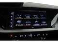Audi A3 1.5 TFSI SEDAN AUTOMAAT *DAB*CARPLAY*CAMERA+SENSOR Grau - thumbnail 17