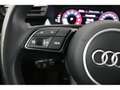 Audi A3 1.5 TFSI SEDAN AUTOMAAT *DAB*CARPLAY*CAMERA+SENSOR Grau - thumbnail 13