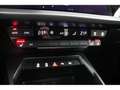 Audi A3 1.5 TFSI SEDAN AUTOMAAT *DAB*CARPLAY*CAMERA+SENSOR Grau - thumbnail 22