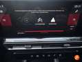Citroen C5 Aircross BlueHDi S&S Max EAT8 130 Gris - thumbnail 24