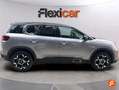 Citroen C5 Aircross BlueHDi S&S Max EAT8 130 Gris - thumbnail 5