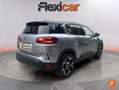 Citroen C5 Aircross BlueHDi S&S Max EAT8 130 Gris - thumbnail 9