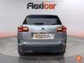 Citroen C5 Aircross BlueHDi S&S Max EAT8 130 Gris - thumbnail 8