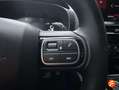 Citroen C5 Aircross BlueHDi S&S Max EAT8 130 Gris - thumbnail 19