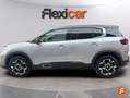 Citroen C5 Aircross BlueHDi S&S Max EAT8 130 Gris - thumbnail 4