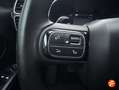 Citroen C5 Aircross BlueHDi S&S Max EAT8 130 Gris - thumbnail 18