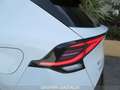 Kia Sportage 1.6 TGDi PHEV AWD AT GT-line TETTO APRIBILE plug Bianco - thumbnail 32