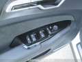 Kia Sportage 1.6 TGDi PHEV AWD AT GT-line TETTO APRIBILE plug Fehér - thumbnail 12