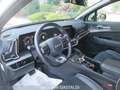 Kia Sportage 1.6 TGDi PHEV AWD AT GT-line TETTO APRIBILE plug Bianco - thumbnail 13