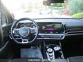 Kia Sportage 1.6 TGDi PHEV AWD AT GT-line TETTO APRIBILE plug Blanc - thumbnail 10