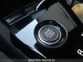 Kia Sportage 1.6 TGDi PHEV AWD AT GT-line TETTO APRIBILE plug Blanc - thumbnail 21