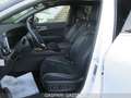 Kia Sportage 1.6 TGDi PHEV AWD AT GT-line TETTO APRIBILE plug Blanc - thumbnail 9